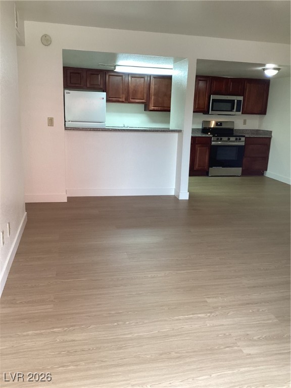 4460 Sandy River Drive 49