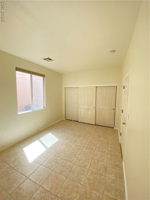 Tiny photo for 9766 Gentle Spirit Drive, Las Vegas, NV 89148 (MLS # 2799920)