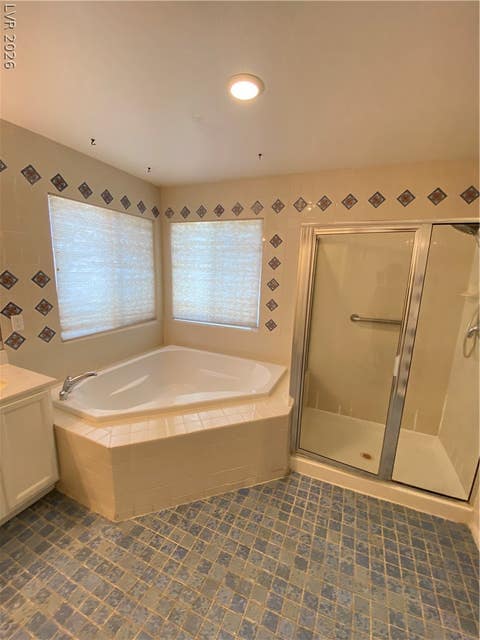 Tiny photo for 9766 Gentle Spirit Drive, Las Vegas, NV 89148 (MLS # 2799920)