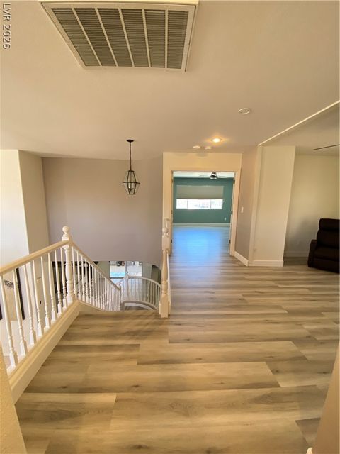 Tiny photo for 9766 Gentle Spirit Drive, Las Vegas, NV 89148 (MLS # 2799920)