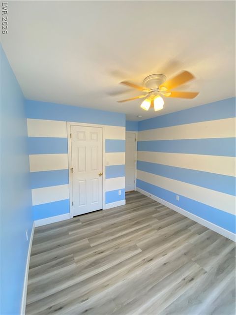 Tiny photo for 9766 Gentle Spirit Drive, Las Vegas, NV 89148 (MLS # 2799920)
