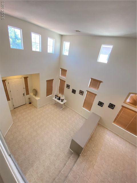 Tiny photo for 9766 Gentle Spirit Drive, Las Vegas, NV 89148 (MLS # 2799920)