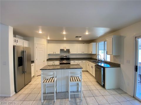 Tiny photo for 9766 Gentle Spirit Drive, Las Vegas, NV 89148 (MLS # 2799920)
