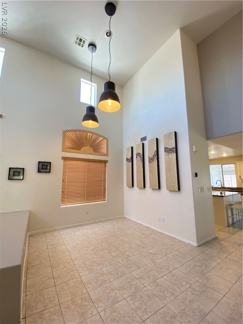 Tiny photo for 9766 Gentle Spirit Drive, Las Vegas, NV 89148 (MLS # 2799920)