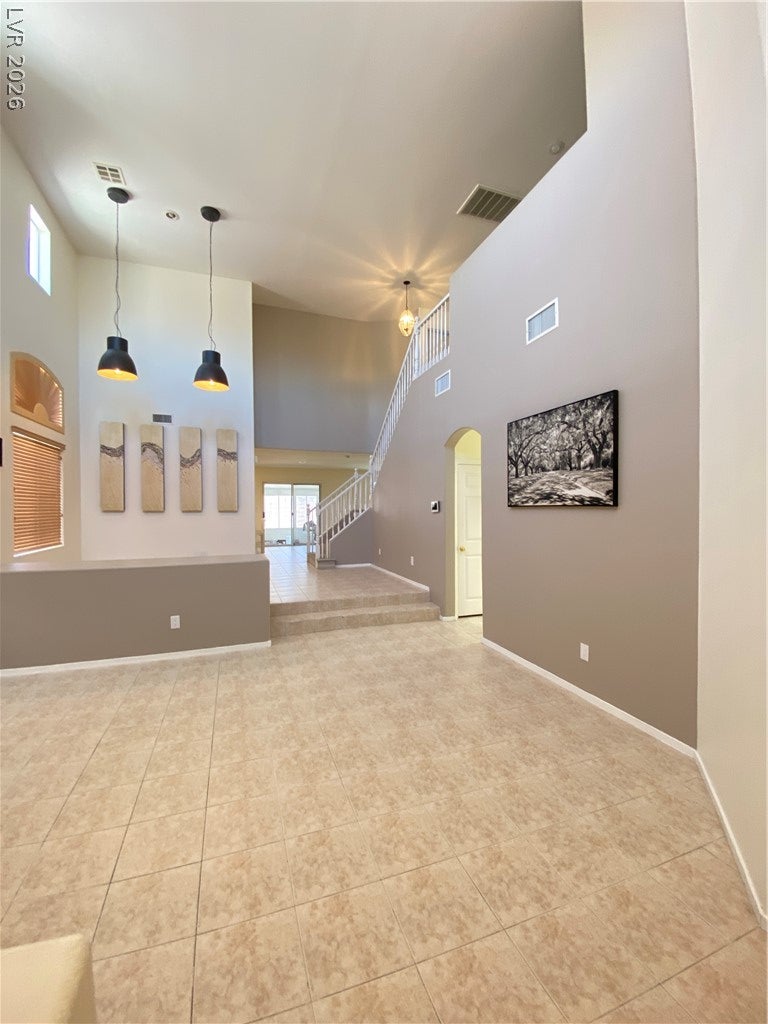 9766 Gentle Spirit Drive