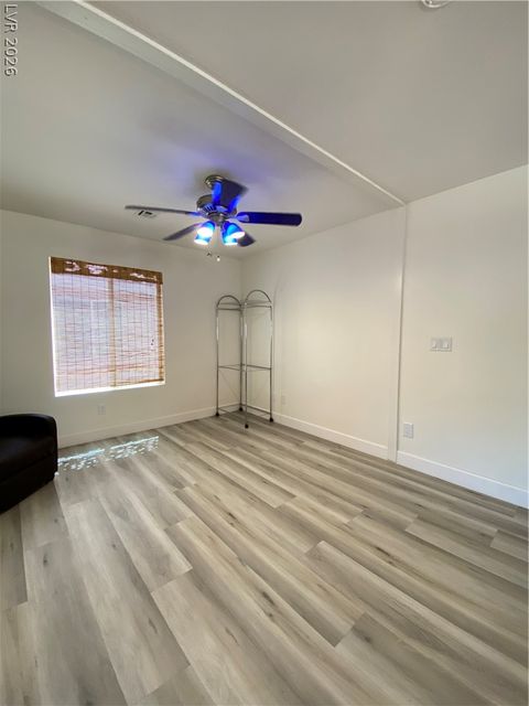 Tiny photo for 9766 Gentle Spirit Drive, Las Vegas, NV 89148 (MLS # 2799920)
