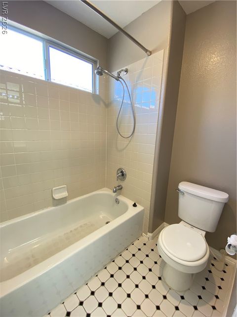 Tiny photo for 9766 Gentle Spirit Drive, Las Vegas, NV 89148 (MLS # 2799920)