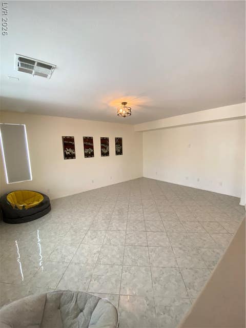 Tiny photo for 9766 Gentle Spirit Drive, Las Vegas, NV 89148 (MLS # 2799920)