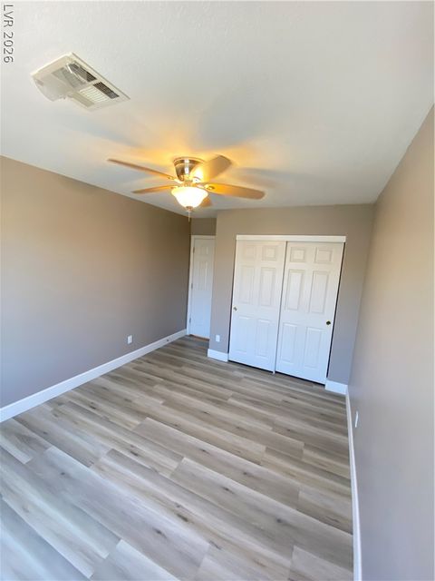 Tiny photo for 9766 Gentle Spirit Drive, Las Vegas, NV 89148 (MLS # 2799920)