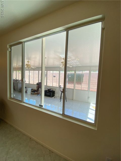 Tiny photo for 9766 Gentle Spirit Drive, Las Vegas, NV 89148 (MLS # 2799920)