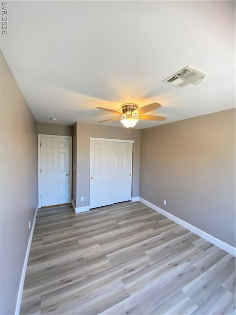 Tiny photo for 9766 Gentle Spirit Drive, Las Vegas, NV 89148 (MLS # 2799920)