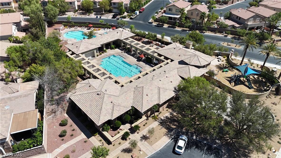 9766 Gentle Spirit Drive
