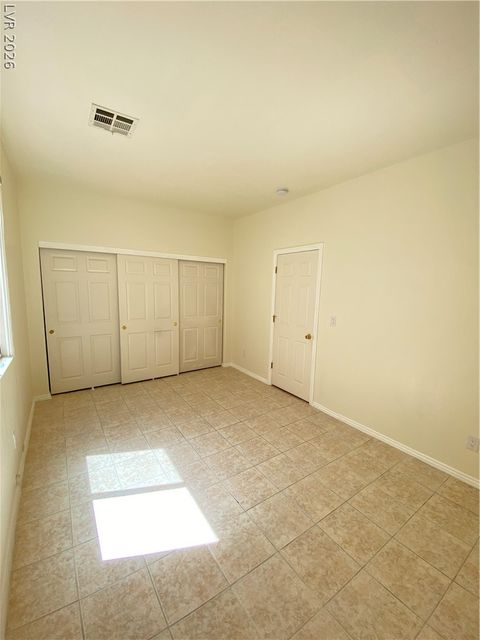 Tiny photo for 9766 Gentle Spirit Drive, Las Vegas, NV 89148 (MLS # 2799920)