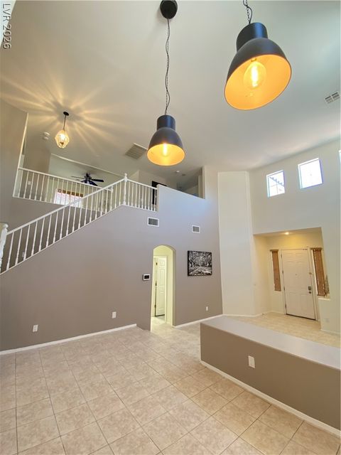 Tiny photo for 9766 Gentle Spirit Drive, Las Vegas, NV 89148 (MLS # 2799920)