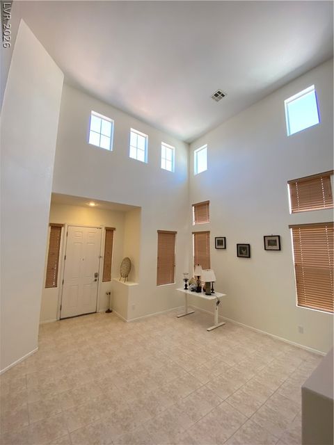 Tiny photo for 9766 Gentle Spirit Drive, Las Vegas, NV 89148 (MLS # 2799920)