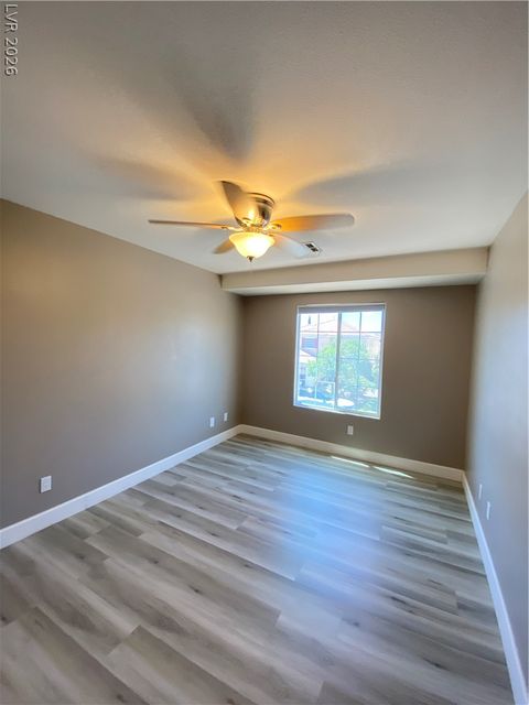 Tiny photo for 9766 Gentle Spirit Drive, Las Vegas, NV 89148 (MLS # 2799920)