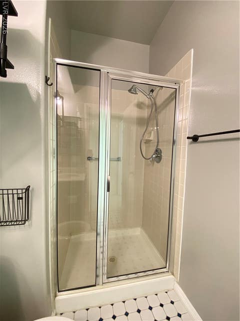 Tiny photo for 9766 Gentle Spirit Drive, Las Vegas, NV 89148 (MLS # 2799920)