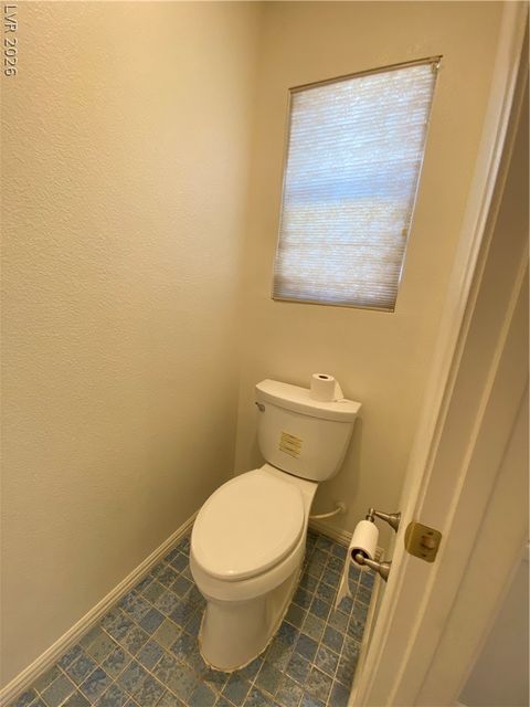 Tiny photo for 9766 Gentle Spirit Drive, Las Vegas, NV 89148 (MLS # 2799920)
