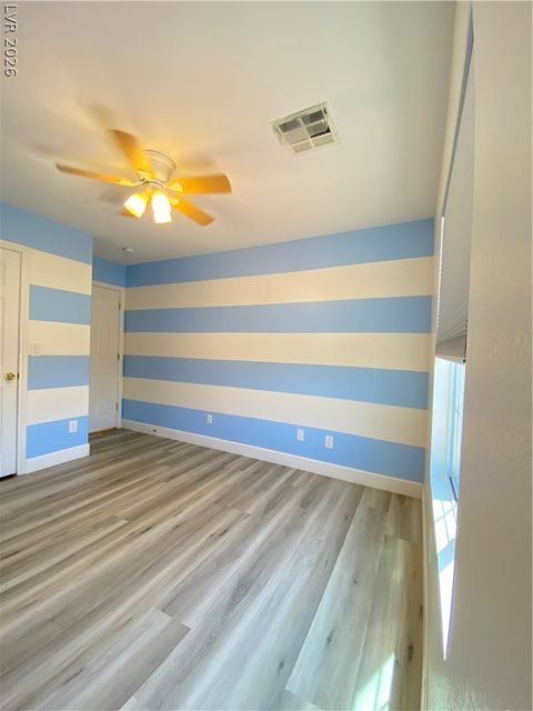 Tiny photo for 9766 Gentle Spirit Drive, Las Vegas, NV 89148 (MLS # 2799920)