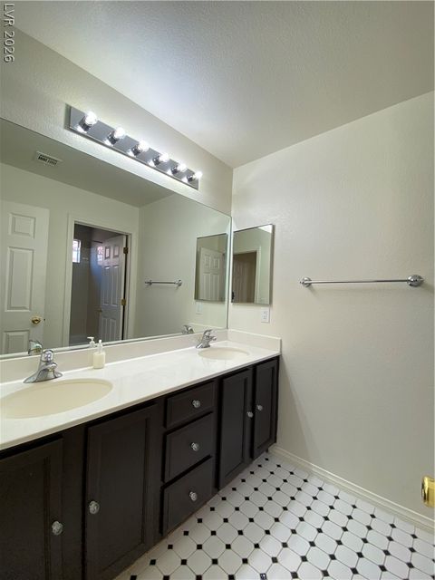 Tiny photo for 9766 Gentle Spirit Drive, Las Vegas, NV 89148 (MLS # 2799920)