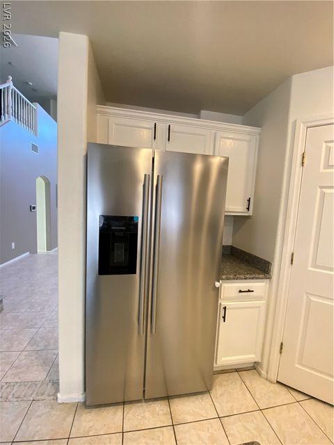 Tiny photo for 9766 Gentle Spirit Drive, Las Vegas, NV 89148 (MLS # 2799920)