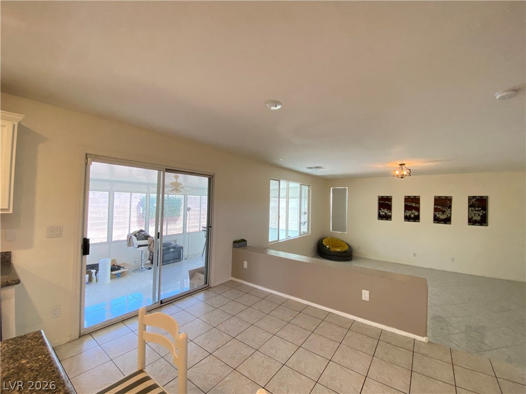 9766 Gentle Spirit Drive