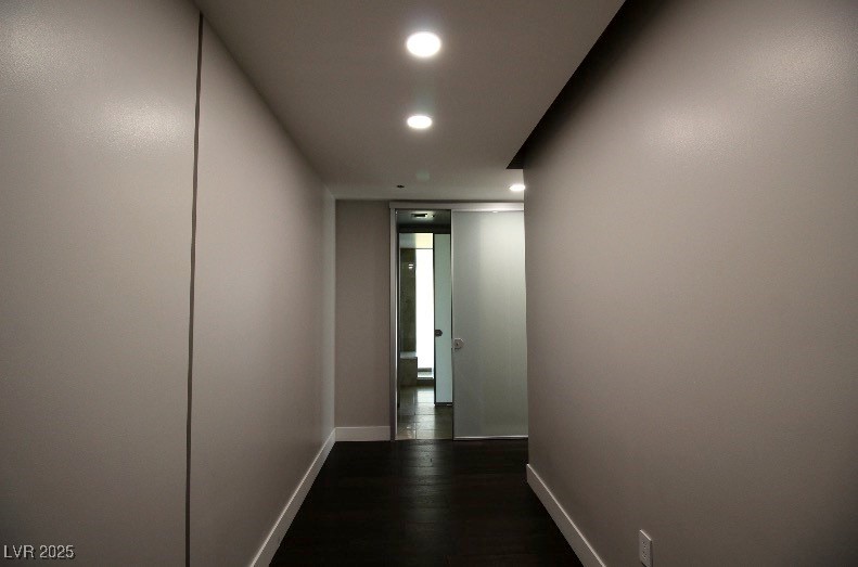 3722 Las Vegas Boulevard 3004