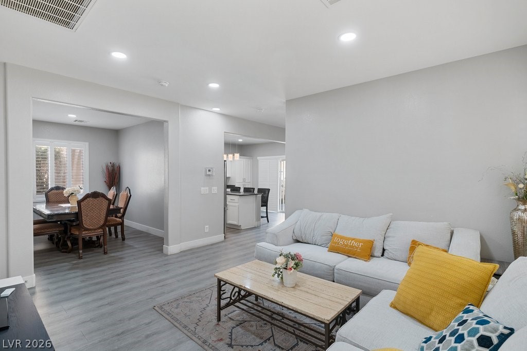 5096 Golden Antelope Way