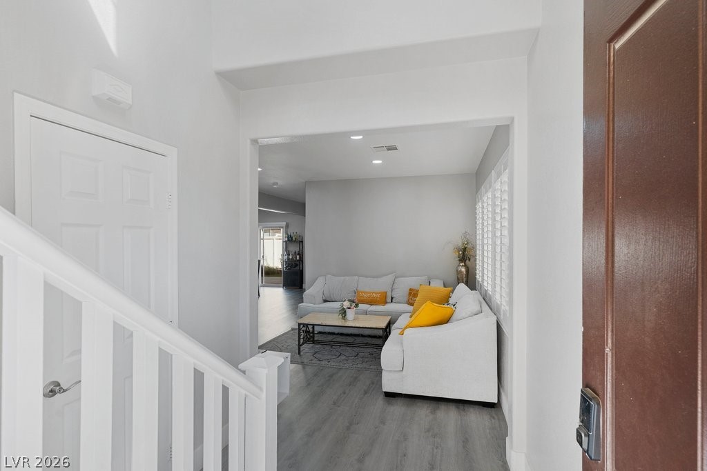 5096 Golden Antelope Way