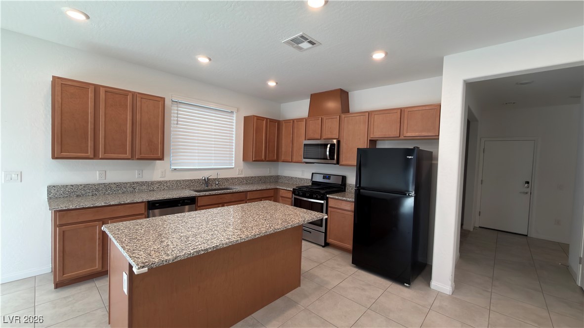 6951 Feather Hill Street