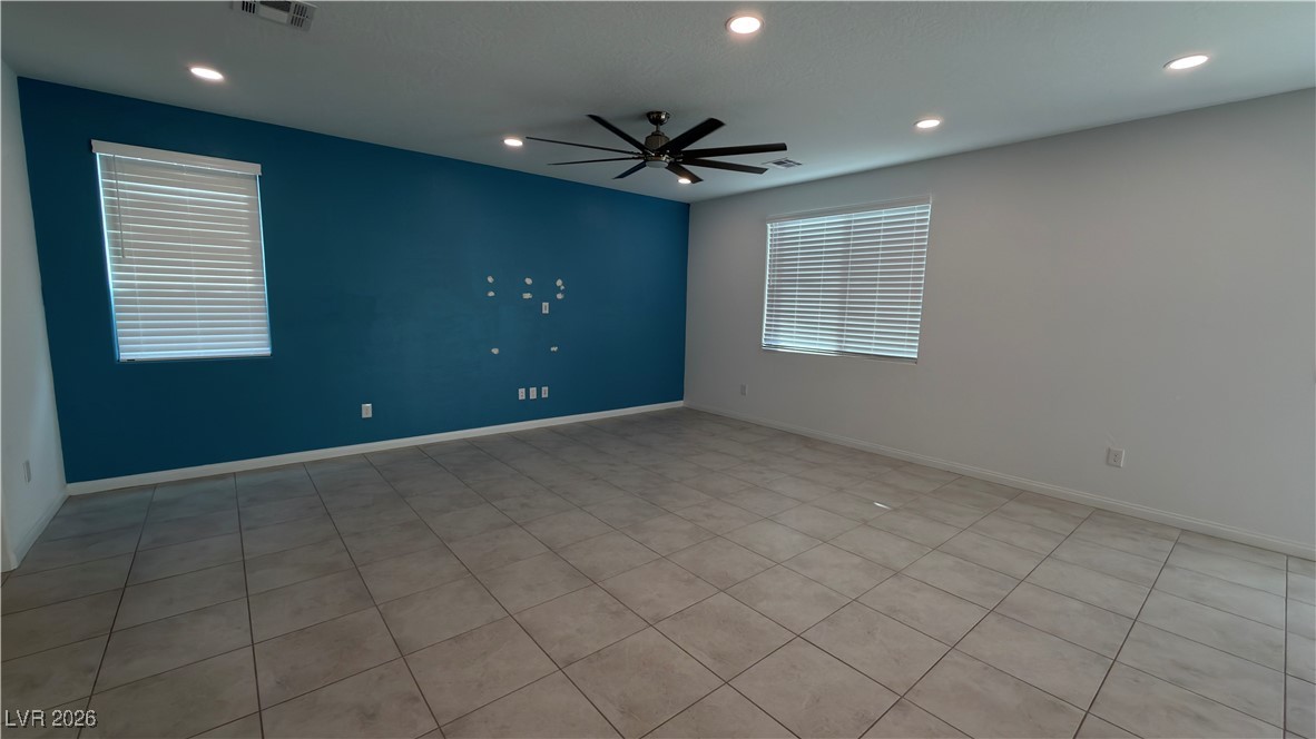 6951 Feather Hill Street