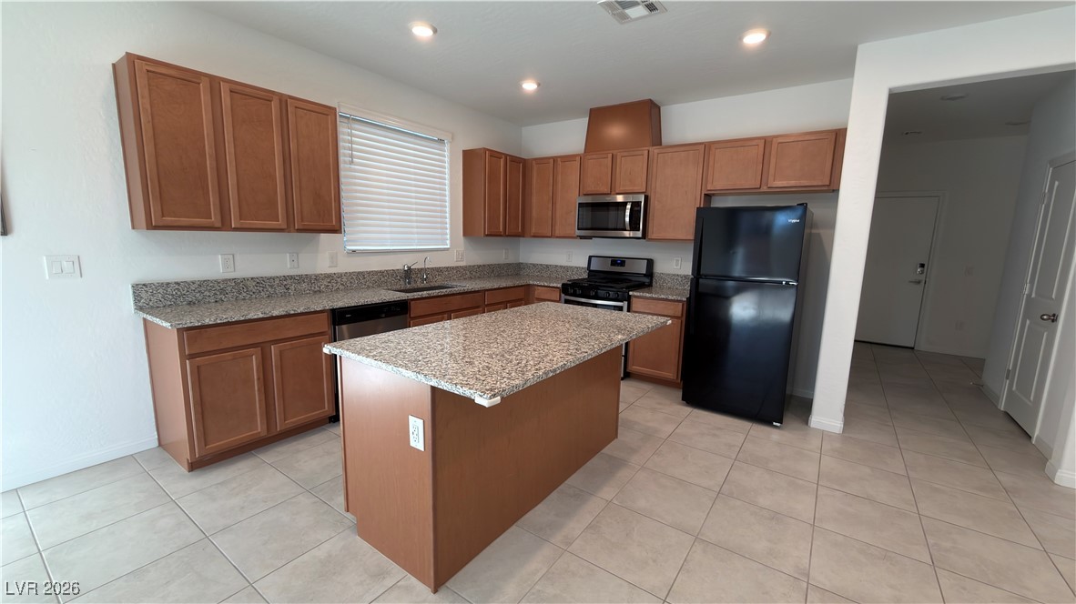 6951 Feather Hill Street