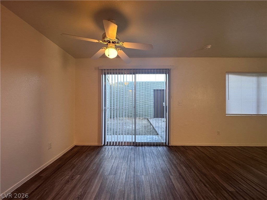 5227 Greene Lane