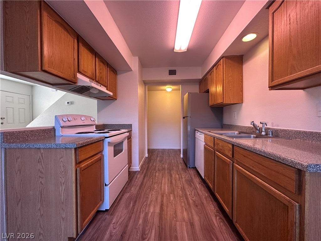 5227 Greene Lane