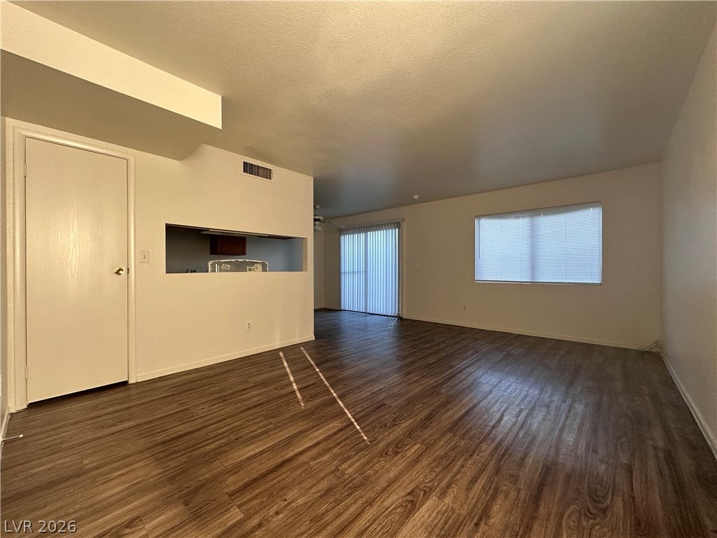 5227 Greene Lane