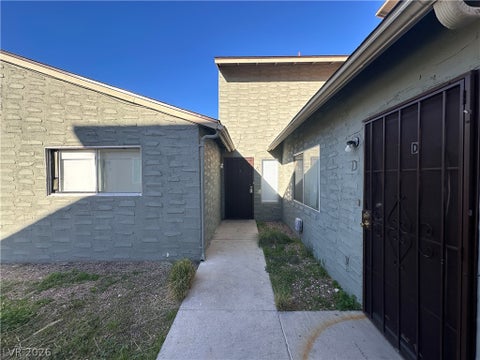 Photo of 5227 Greene Lane, Las Vegas, NV 89119 (MLS # 2797622)