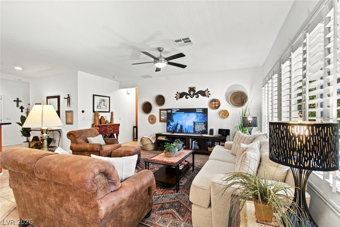 7817 Pine Warbler Way