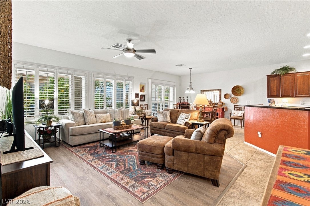 7817 Pine Warbler Way
