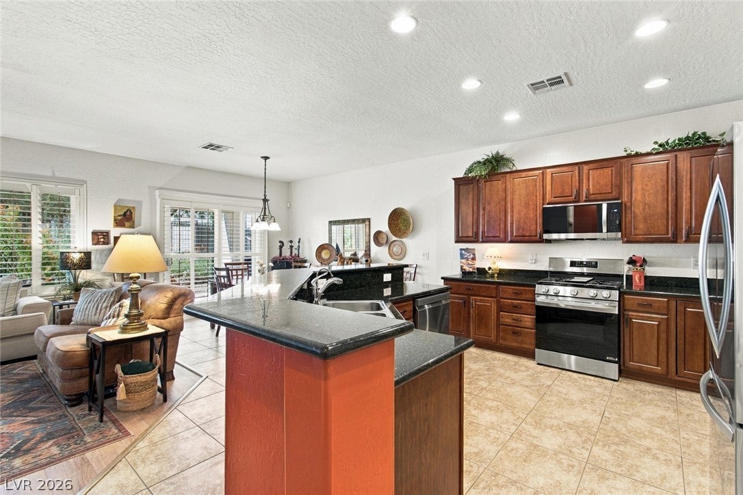 7817 Pine Warbler Way