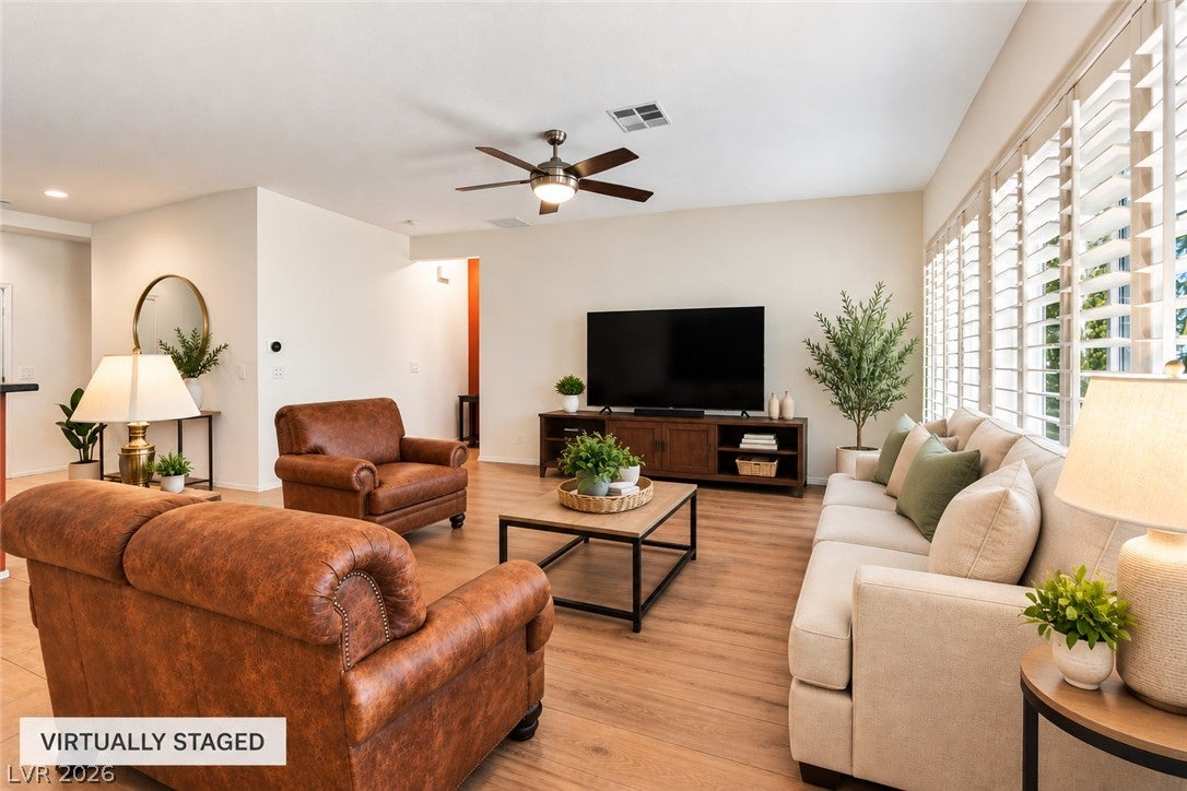 7817 Pine Warbler Way