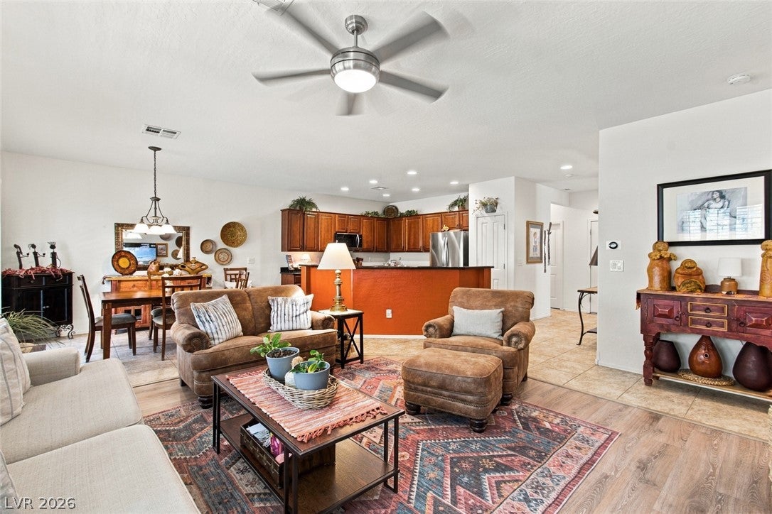 7817 Pine Warbler Way