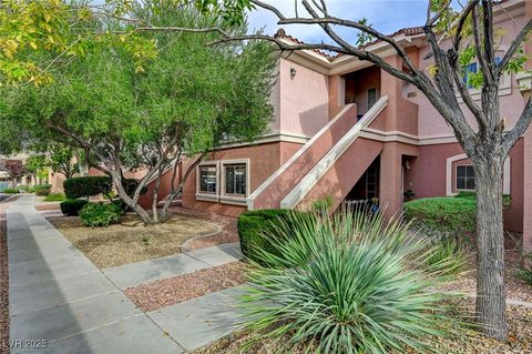 300 Amber Pine Street 105 Las Vegas NV 89144