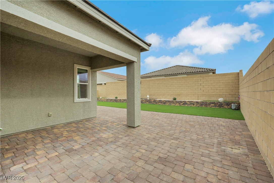 10161 Ocher Valley Avenue, Las Vegas, Nevada image 41