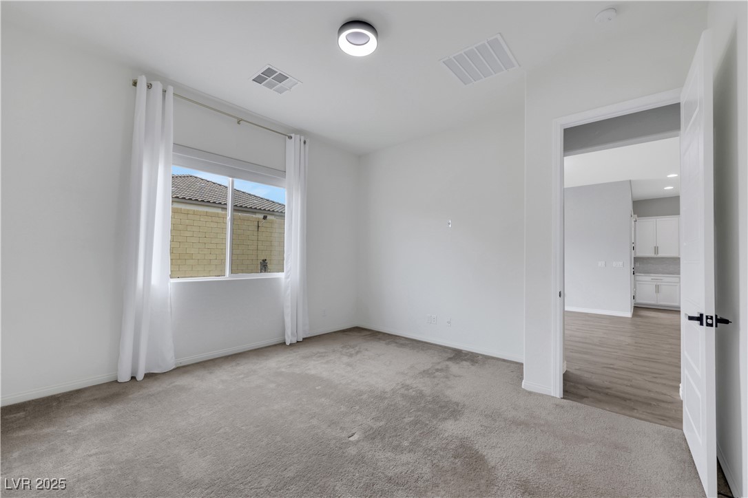 10161 Ocher Valley Avenue, Las Vegas, Nevada image 31