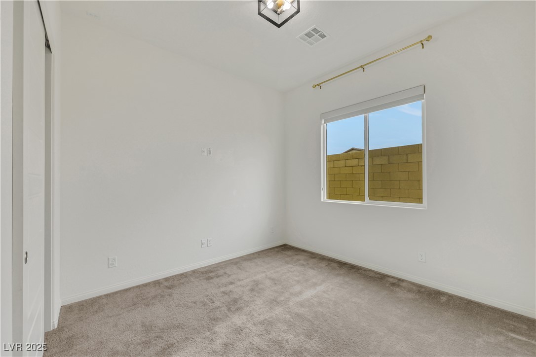 10161 Ocher Valley Avenue, Las Vegas, Nevada image 11