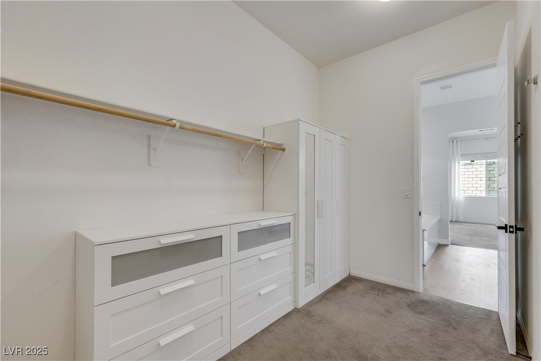 10161 Ocher Valley Avenue, Las Vegas, Nevada image 39