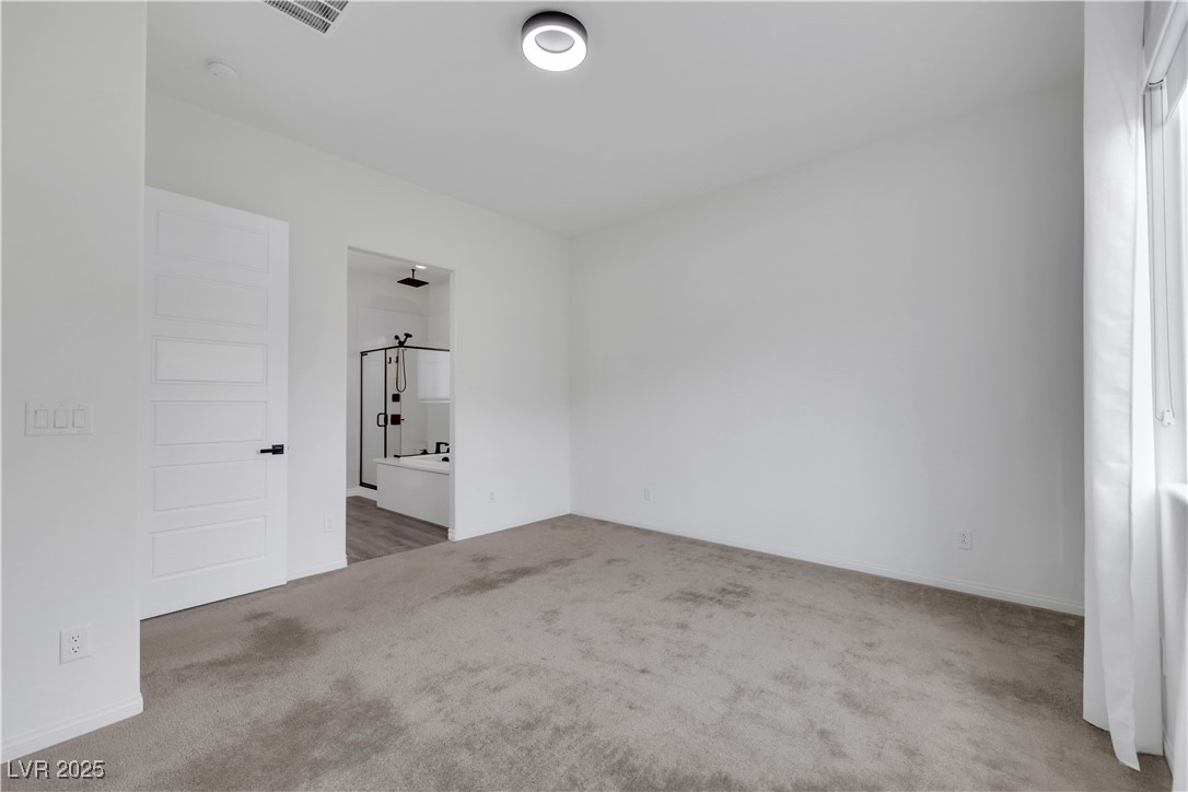 10161 Ocher Valley Avenue, Las Vegas, Nevada image 33