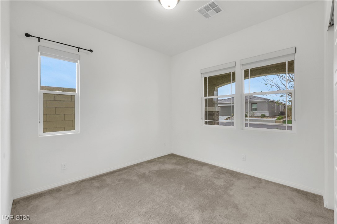 10161 Ocher Valley Avenue, Las Vegas, Nevada image 7