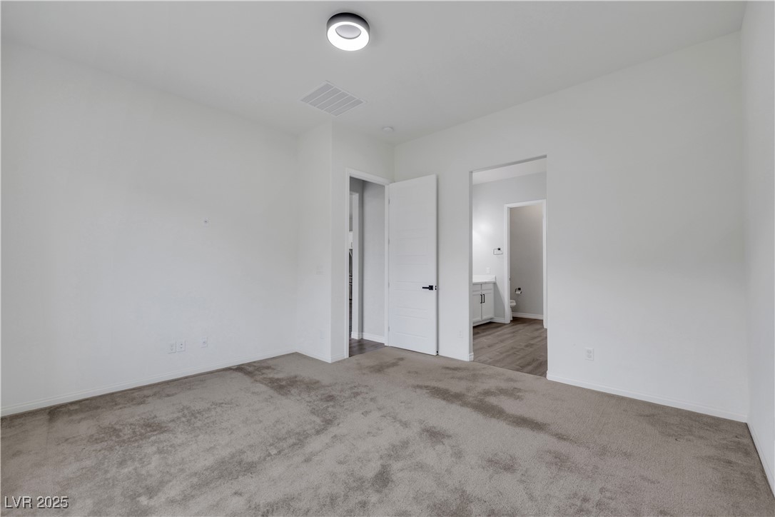 10161 Ocher Valley Avenue, Las Vegas, Nevada image 32