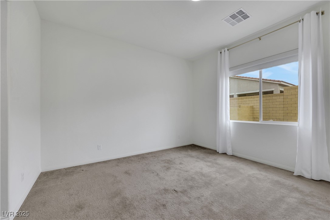 10161 Ocher Valley Avenue, Las Vegas, Nevada image 30